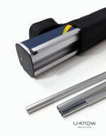 ENROULEUR ACE Personnalisable – Image 9