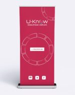 ENROULEUR ACE Personnalisable – Image 5