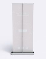 ENROULEUR ACE Personnalisable – Image 6