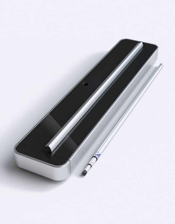 ENROULEUR ACE Personnalisable – Image 7