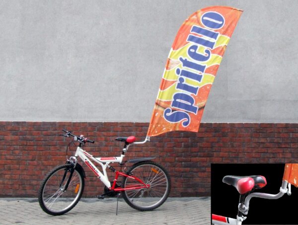 rower-02.jpg Batfan Bike – La solution idéale pour vos campagnes promotionnelles à vélo – Image 1