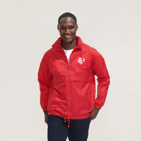 s32000.jpg Coupe-vent Surf Unisexe Déperlant – Image 1