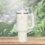 Gobelet Stanley Quencher H2.0 : Écologique et Pratique pour Vos Boissons