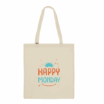 Totebag recyclé confection Française personnalisé – Image 2