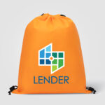 Sac à Dos à Cordon Ibiza – Image 8