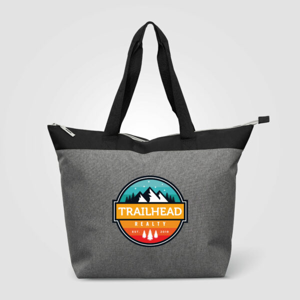 ugm-mix_2.jpg Collection Metropolis – Grand sac fourre-tout réfrigérant – Image 1