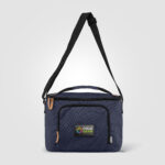 Navigator Collection – Sac isotherme en rPET 300D – Image 4