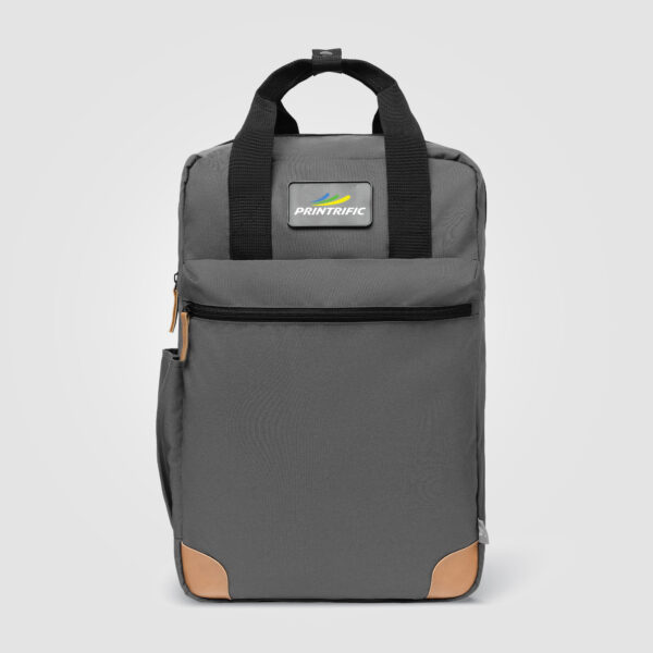 Sac à dos Collection Navigator - Durabilité et Fonctionnalité – Image 3