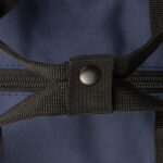 Sac à dos Collection Navigator - Durabilité et Fonctionnalité – Image 6