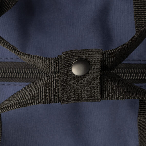 Sac à dos Collection Navigator - Durabilité et Fonctionnalité – Image 6