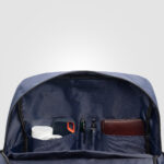 Sac à dos Collection Navigator - Durabilité et Fonctionnalité – Image 5