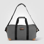 Sac de sport Navigator Collection – Écologique, Élégant et Pratique