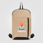 Sac à dos de sport Venture rPET – Image 2