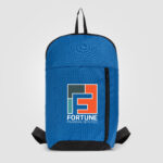 Sac à dos de sport Venture rPET – Image 3