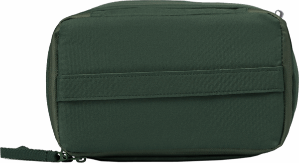 Terra Pack – Sac à dos 2-en-1 avec compartiment isotherme – Image 7