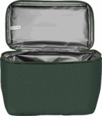 Terra Pack - Sac à dos 2-en-1 avec compartiment isotherme personnalisé – Image 2