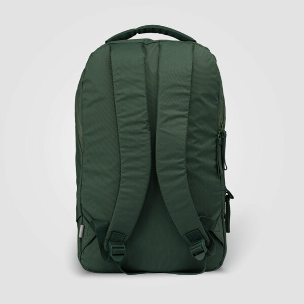 Terra Pack – Sac à dos 2-en-1 avec compartiment isotherme – Image 5