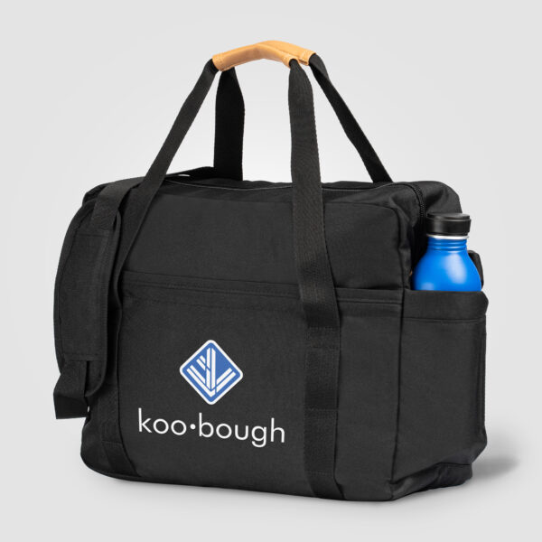 ukb_9.jpg Mallette Lund en rPET 600D – Élégance, Durabilité et Praticité – Image 1