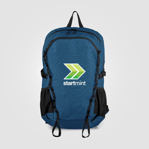 Sac Nordpack à Dos de Sport - 28 L – Image 4