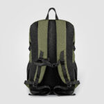 Sac Nordpack à Dos de Sport - 28 L – Image 7