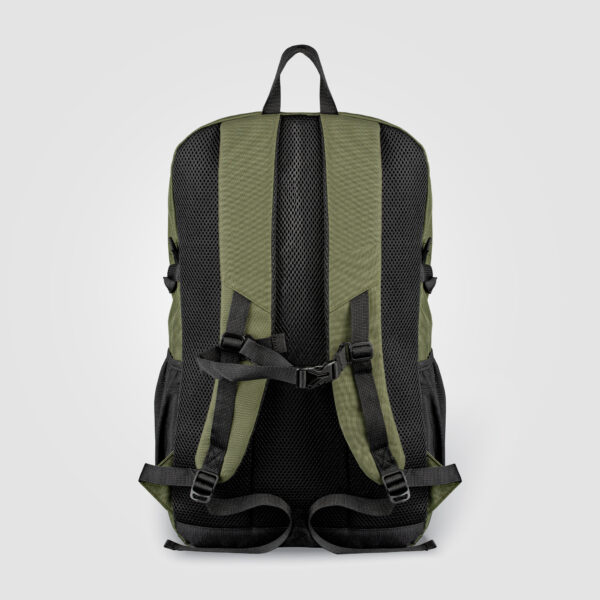 Sac Nordpack à Dos de Sport - 28 L – Image 7