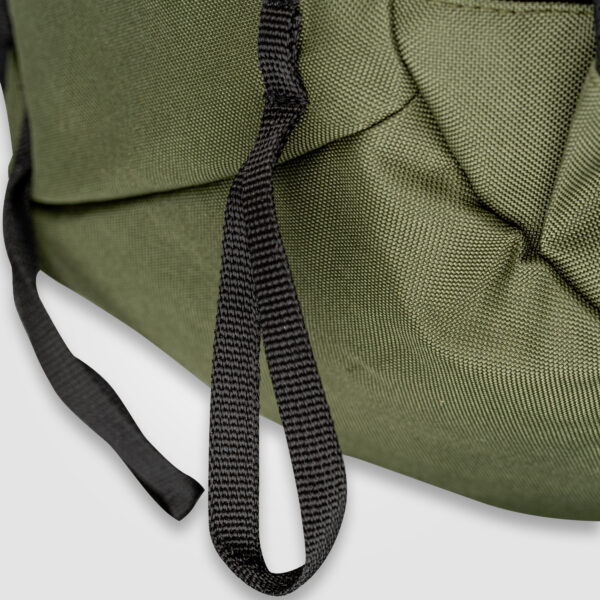 Sac Nordpack à Dos de Sport - 28 L – Image 2