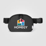 Sac Banane Taiga – Image 3