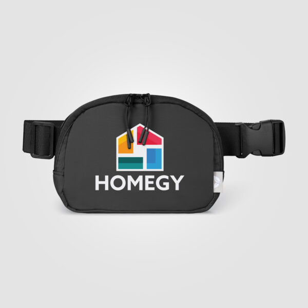 Sac Banane Taiga – Image 3