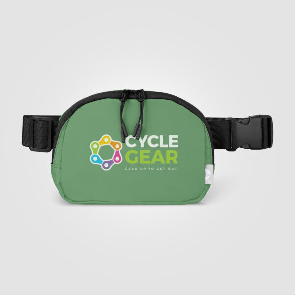 Sac Banane Taiga – Image 4