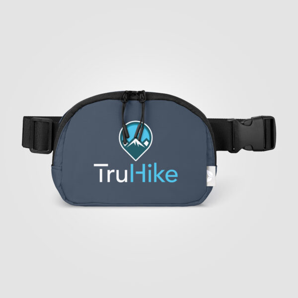 Sac Banane Taiga – Image 5