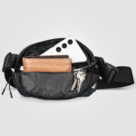 Sac Banane Taiga – Image 6