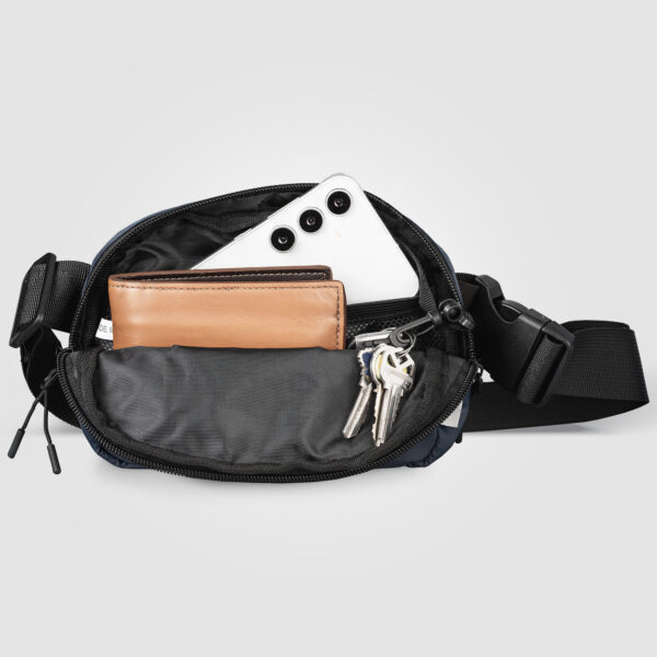 Sac Banane Taiga – Image 6