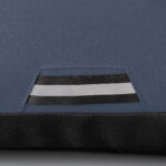 Sac Jotun à Cordon avec Poches – Image 8