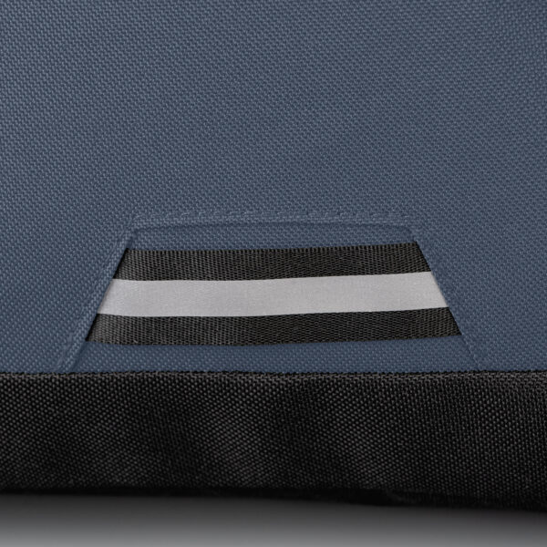 Sac Jotun à Cordon avec Poches – Image 8