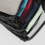 Sac Jotun à Cordon avec Poches – Image 2