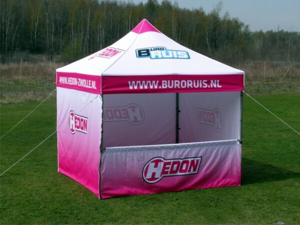 unnamed-4.jpg Tonnelle classique – Une solution économique pour un abri personnalisé – Image 1