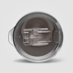 Eldur Gobelet Isotherme Double Paroi en Acier Inoxydable personnalisé - 530 ml – Image 8