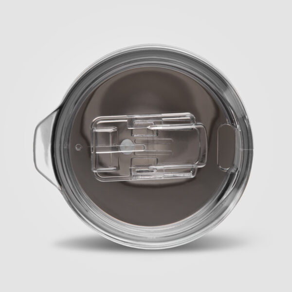 Eldur Gobelet Isotherme Double Paroi en Acier Inoxydable – 530 ml – Image 8