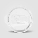 Eldur Gobelet Isotherme Double Paroi en Acier Inoxydable personnalisé - 530 ml – Image 7