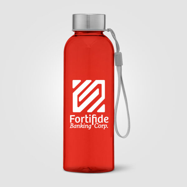 Bouteille d'eau Skye 500 ml – Image 7