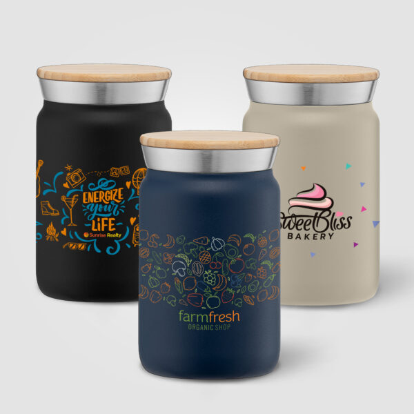 wdt-mix_5.jpg Gobelet Nordic de 265 ml en acier inoxydable – Image 1