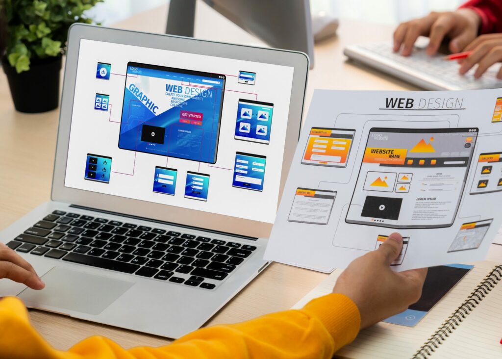 webdesign-scaled