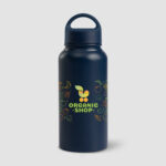 Gourde Mariner en acier inoxydable à double paroi – 915 ml – Image 4