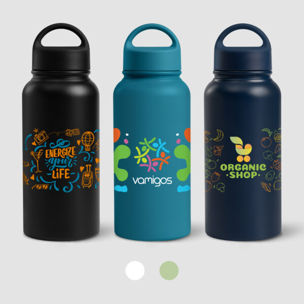 wfm-mix_9.jpg Gourde Mariner en acier inoxydable à double paroi – 915 ml – Image 1