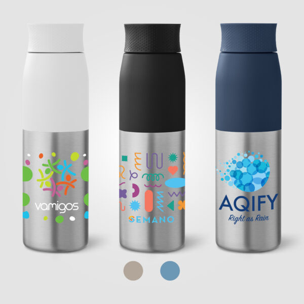 wgh-mix_1-1.jpg Bouteille Borealis à couvercle à torsion en acier inoxydable – Image 1