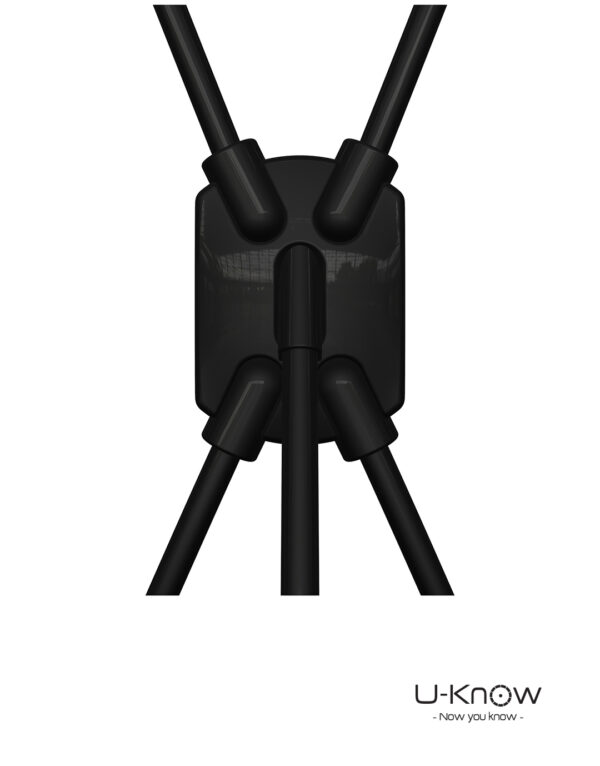 xpro_160_4.jpg Totem X PROMO  60 x 160 cm Personnalisable – Image 4