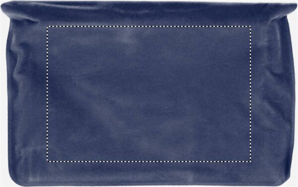 Set de voyage velours – Image 4