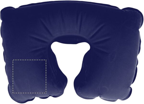 Set de voyage velours – Image 6