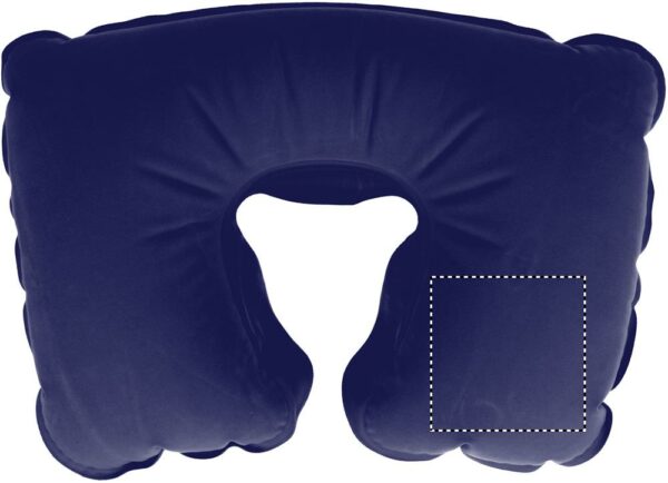 Set de voyage velours – Image 8