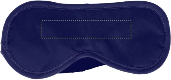 Set de voyage velours – Image 10